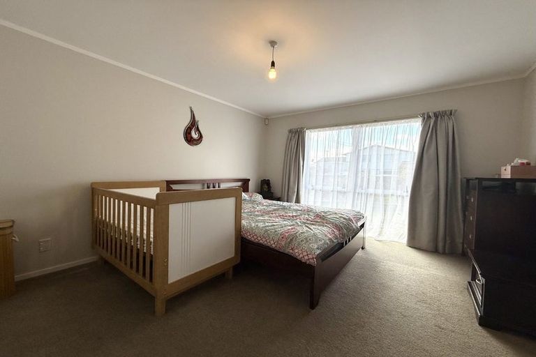 Photo of property in 2 Gordon Street, Avalon, Lower Hutt, 5011