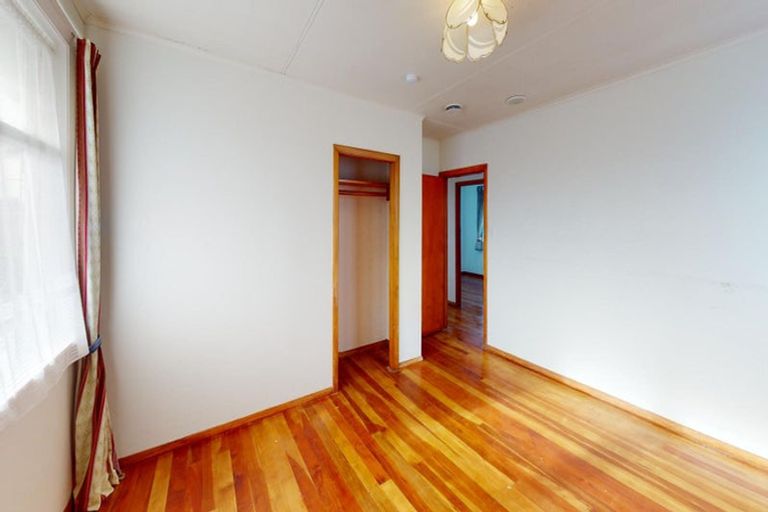 Photo of property in 7 Anne Street, Feilding, 4702