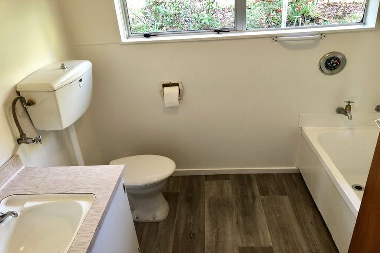 Photo of property in 1/35 Van Diemen Street, Nelson South, Nelson, 7010