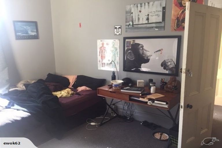 Photo of property in 154 Queen Street, North Dunedin, Dunedin, 9016