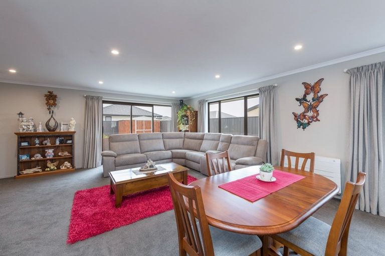 Photo of property in 26 Ascot Street, Richmond, 7020