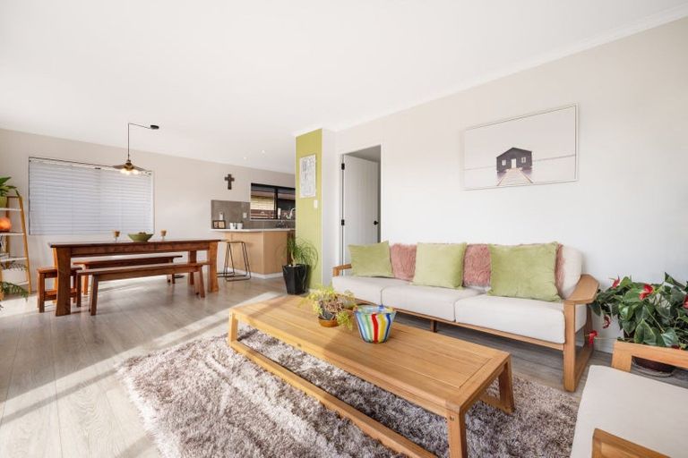 Photo of property in 2b Mahina Place, Mount Maunganui, 3116