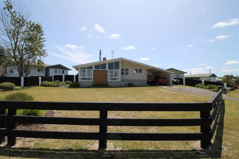 Photo of property in 2 Waipuna Place, Tokoroa, 3420