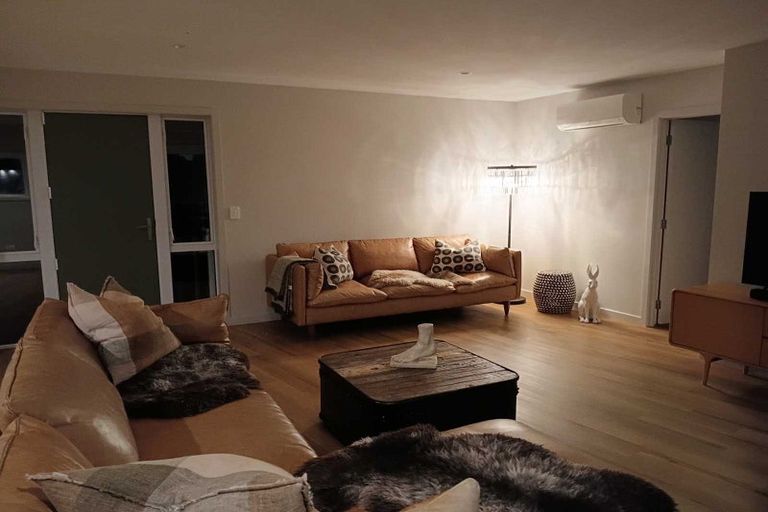 Photo of property in 70a Tui Glen Road, Atawhai, Nelson, 7010