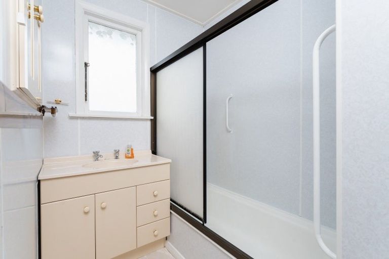 Photo of property in 2a Teignmouth Street, Abbotsford, Dunedin, 9018