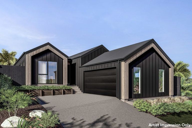 Photo of property in 27 Flagstaff Drive, Helensburgh, 9010