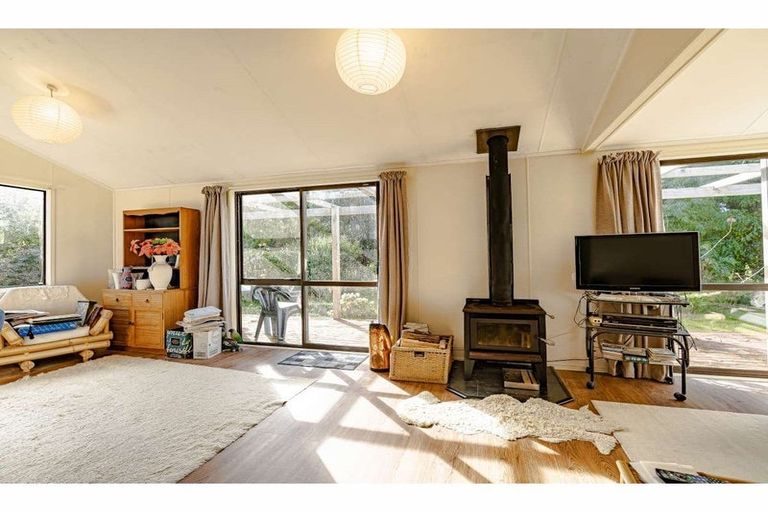 Photo of property in 167 Onekura Road, Waipapa, Kerikeri, 0295