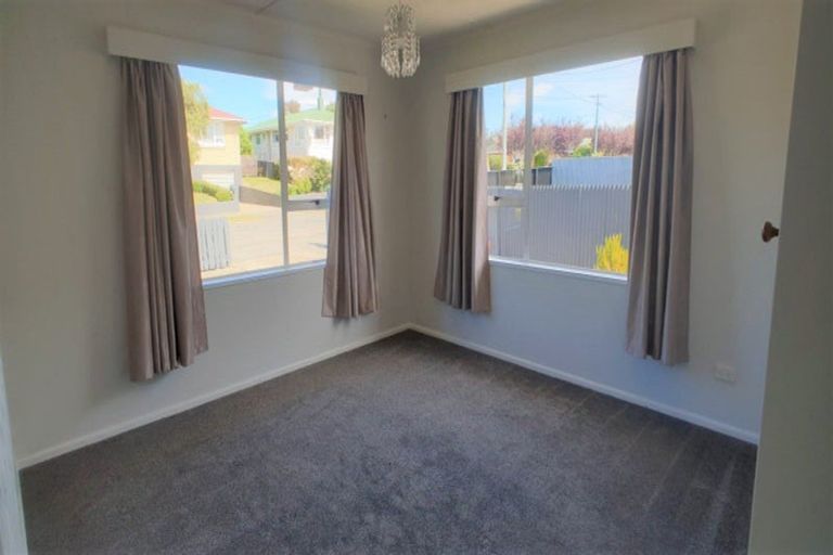 Photo of property in 30 Hayle Street, Holmes Hill, Oamaru, 9401