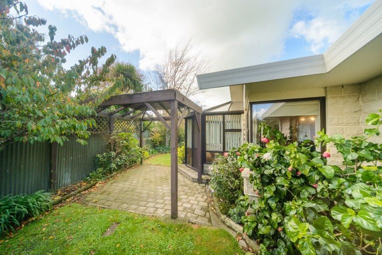 Photo of property in 4 Greenhaven Court, Feilding, 4702