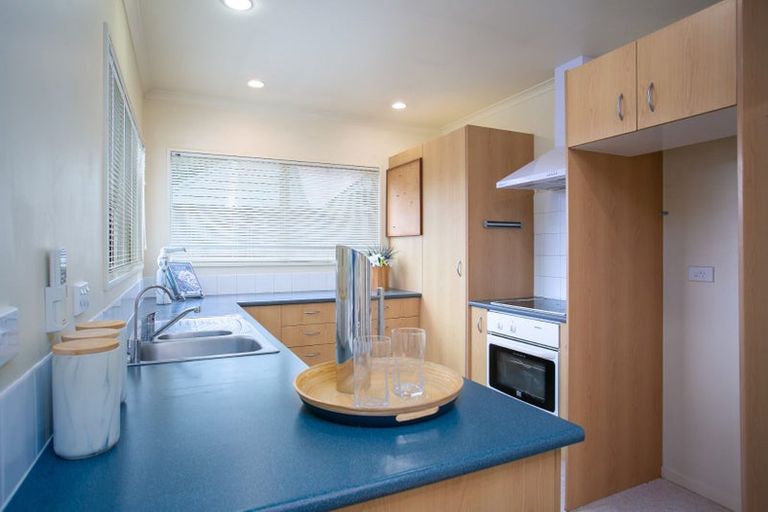 Photo of property in 6/17 Pope Terrace, Leamington, Cambridge, 3432