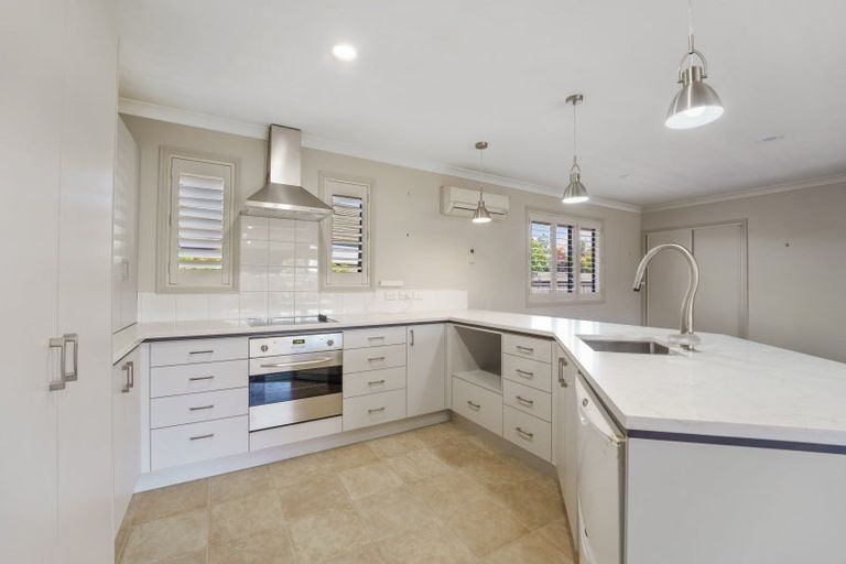 Photo of property in 5 De Castro Drive, Blenheim, 7201