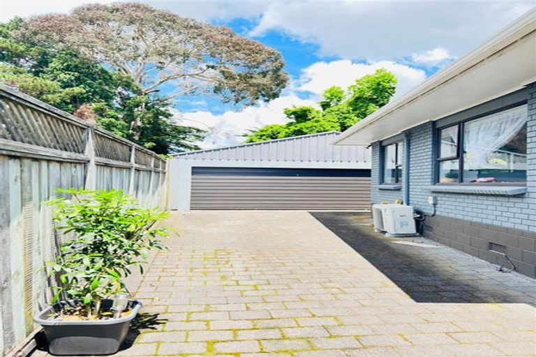 Photo of property in 40a Werrina Crescent, Mangakakahi, Rotorua, 3015