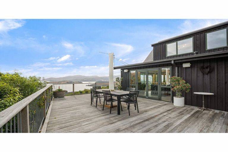 Photo of property in 11 Lachie Griffen Rise, Governors Bay, Lyttelton, 8971