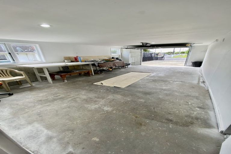 Photo of property in 1/15 Kohiwi Road, Manurewa, Auckland, 2102