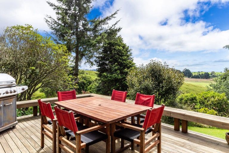 Photo of property in 68 Tangye Road, Oruanui, Taupo, 3384