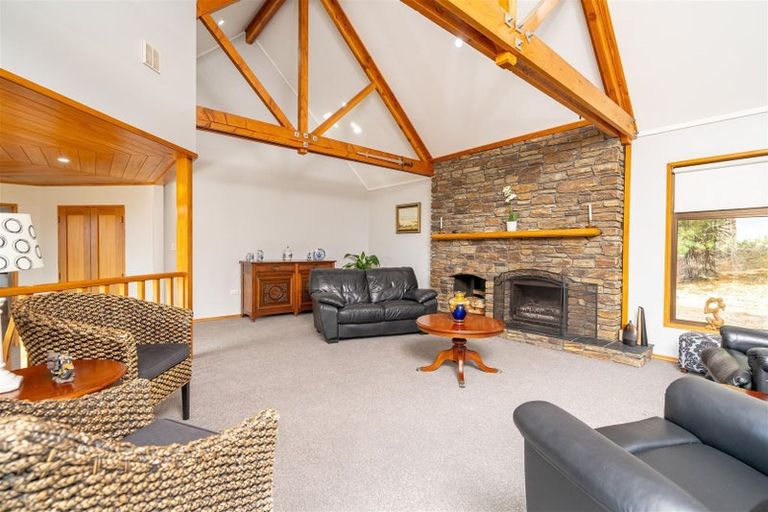 Photo of property in 173 Fletcher Road, Table Hill, Milton, 9291