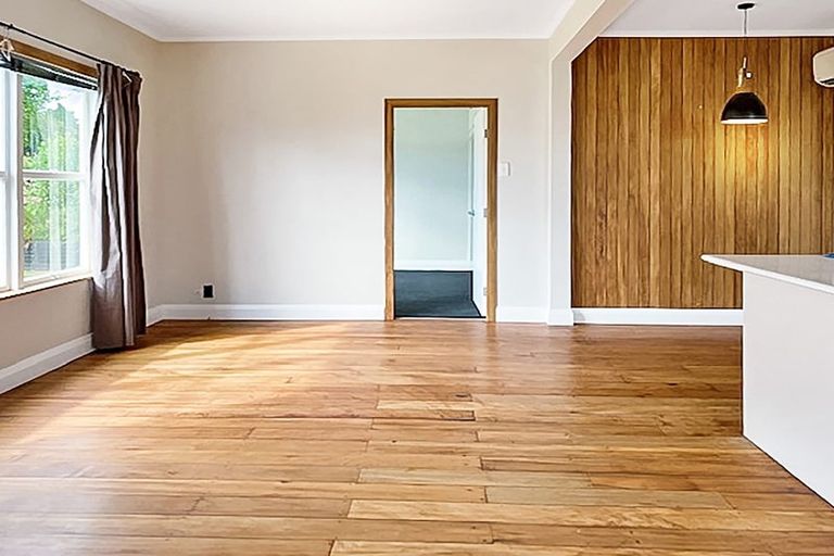 Photo of property in 2 College Street, Te Awamutu, 3800