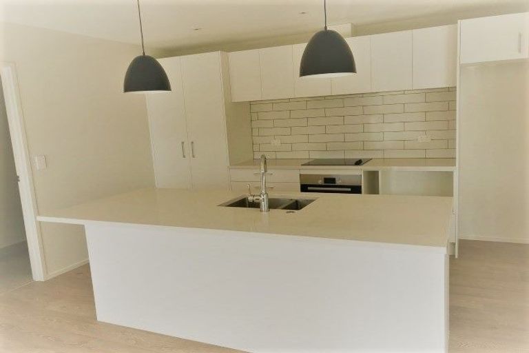 Photo of property in 3 Tilly Lane, Huapai, Kumeu, 0810