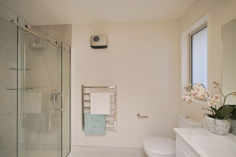 Photo of property in 14 Blunden Road, Lincoln, 7608