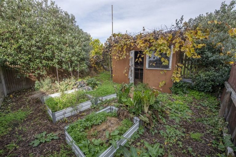 Photo of property in 184 Broadway, Matamata, 3400