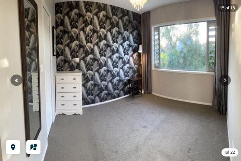 Photo of property in 8a Ewen Street, Takapuna, Auckland, 0622