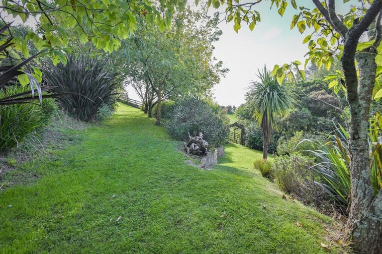 Photo of property in 573 Whakapirau Road, Maraekakaho, Hastings, 4174