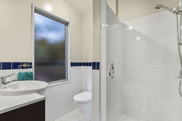 Photo of property in 87 Travis Country Drive, Burwood, Christchurch, 8083