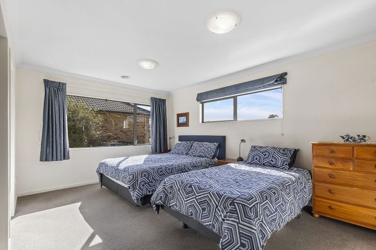 Photo of property in 23 Te Puia Drive, Aotea, Porirua, 5024