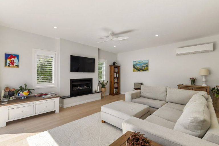 Photo of property in 12a Brilliant Street, Saint Heliers, Auckland, 1071