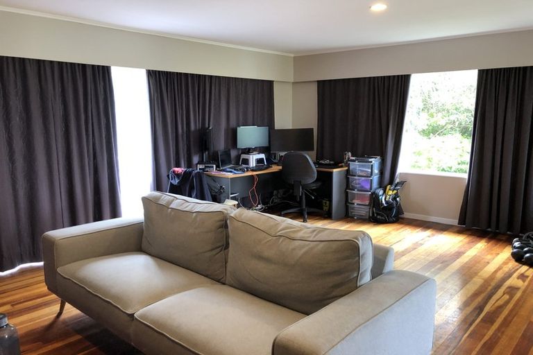 Photo of property in 5 Branscombe Street, Johnsonville, Wellington, 6037