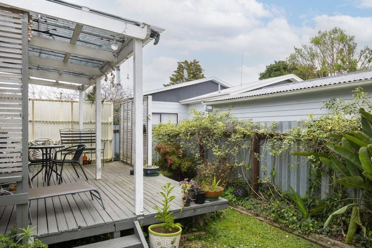 Photo of property in 187a Ormond Road, Mangapapa, Gisborne, 4010