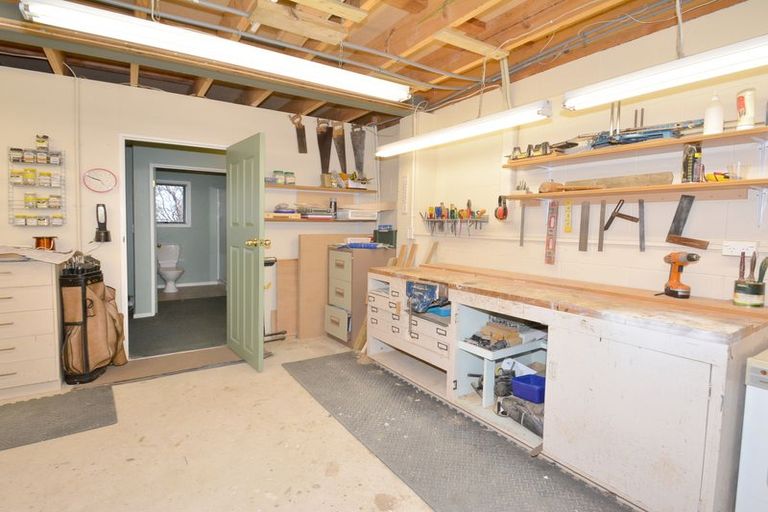 Photo of property in 8 Trecastell Street, Brighton, Dunedin, 9035