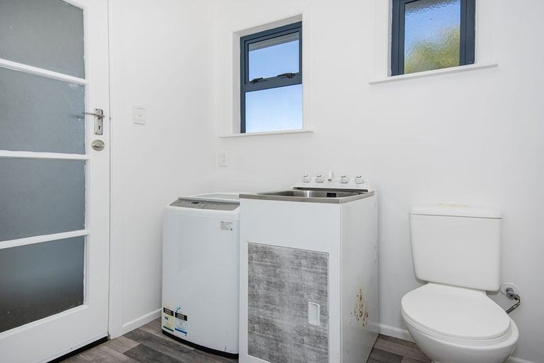 Photo of property in 11 Spedding Road, Tikipunga, Whangarei, 0112