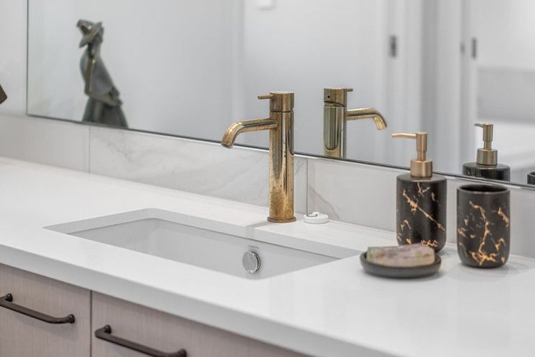 Photo of property in 998 Limeworks Loop Road, Karamu, Hamilton, 3285