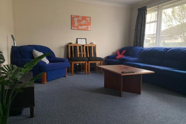 Photo of property in 3/758 Fergusson Drive, Elderslea, Upper Hutt, 5018