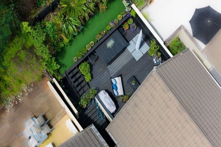 Photo of property in 2d Riro Street, Hamilton East, Hamilton, 3216