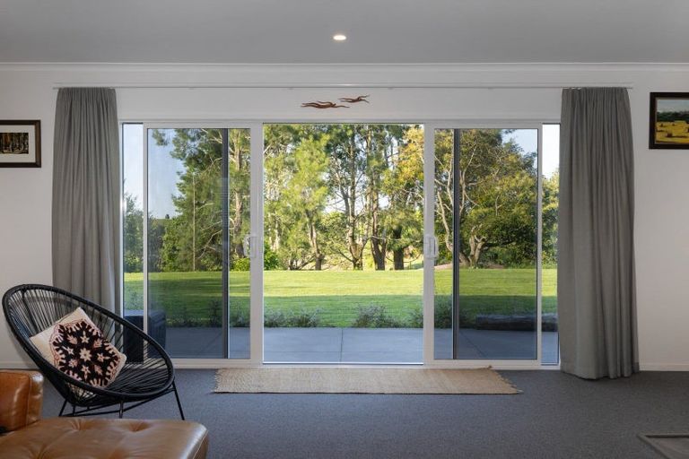 Photo of property in 612 No 1 Road, Te Puke, 3182