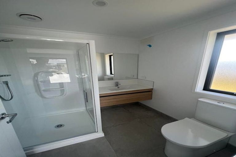 Photo of property in 14 Paul Way, Pokeno, 2402