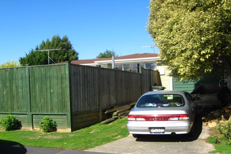 Photo of property in 67 Doon Street, Mosgiel, 9024