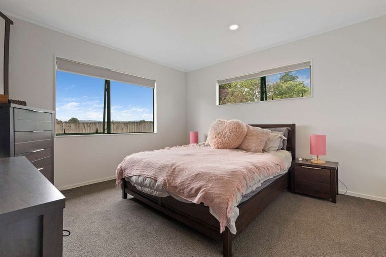 Photo of property in 18 Tamworth Place, Gate Pa, Tauranga, 3112