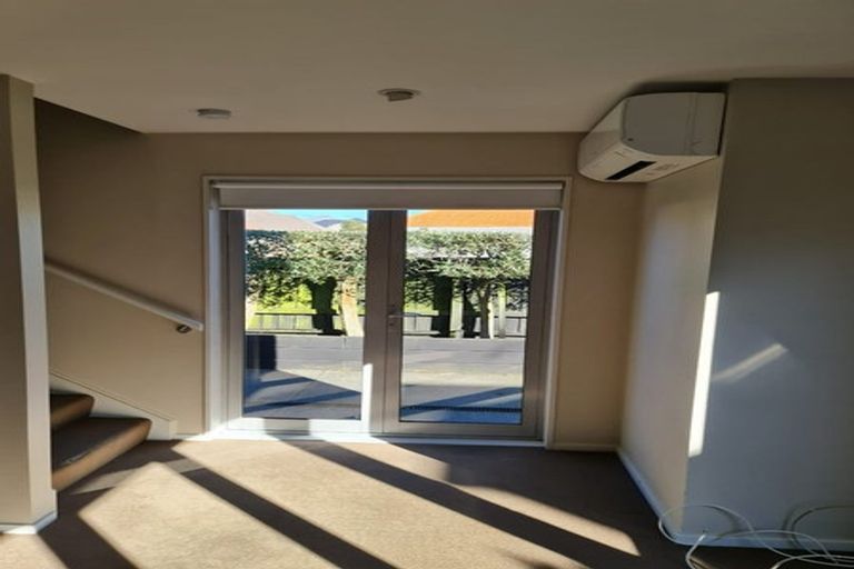 Photo of property in 79c Bishop Street, St Albans, Christchurch, 8014