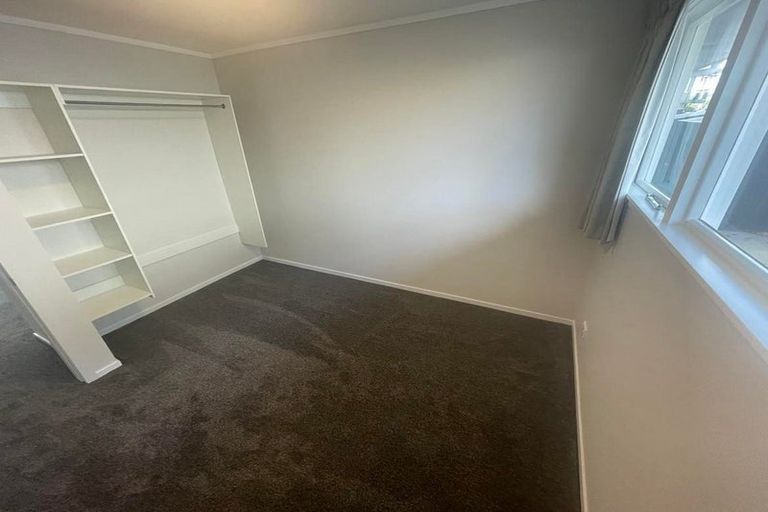 Photo of property in 13 Pharazyn Street, Melling, Lower Hutt, 5010