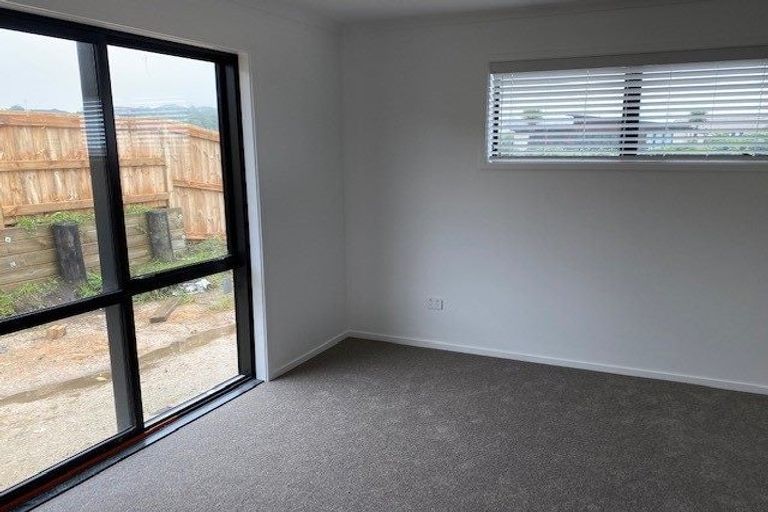 Photo of property in 49 Ridge Drive, Omokoroa, 3114