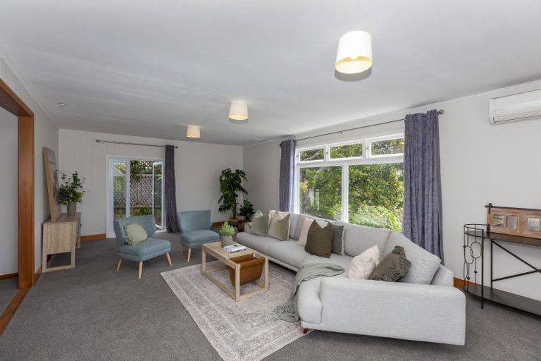 Photo of property in 11 Grange Park Avenue, Raumati South, Paraparaumu, 5032