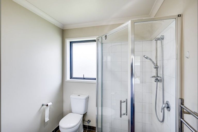 Photo of property in 19 Arbuckle Road, Frimley, Hastings, 4120