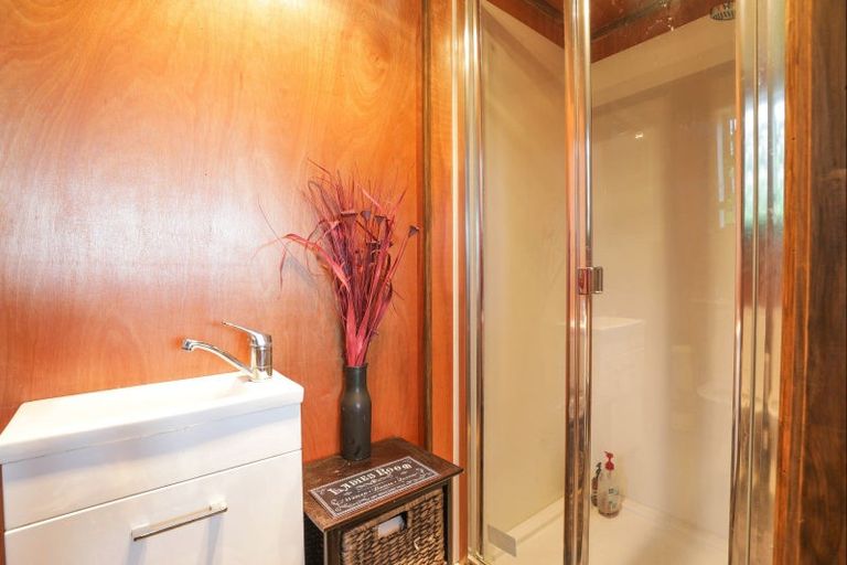 Photo of property in 442 Hikumutu Road, Hikumutu, Taumarunui, 3992