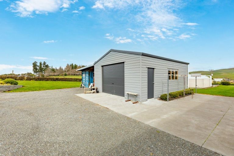 Photo of property in 5/75 Kyle Road, Waipukurau, 4281