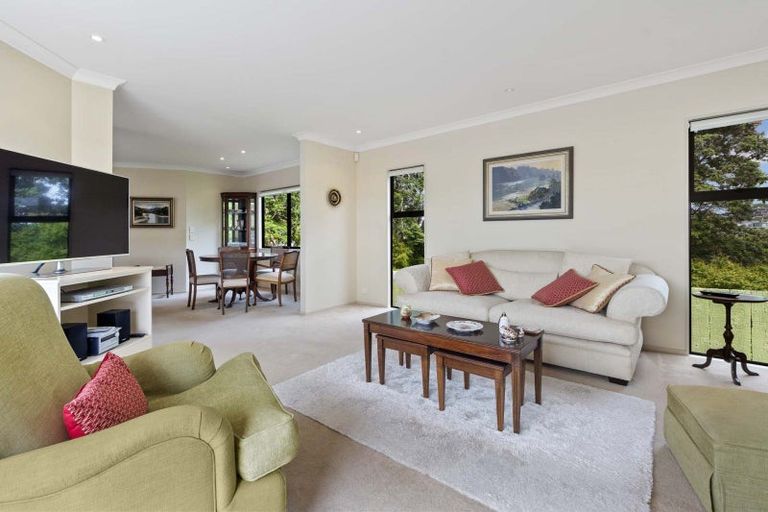 Photo of property in 5 Acklam Avenue, Otumoetai, Tauranga, 3110