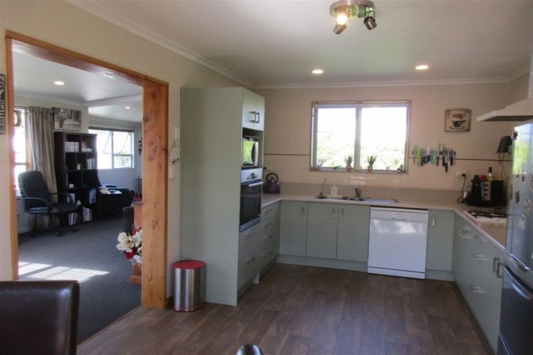 Photo of property in 125 Thomas Street, Waikouaiti, 9510