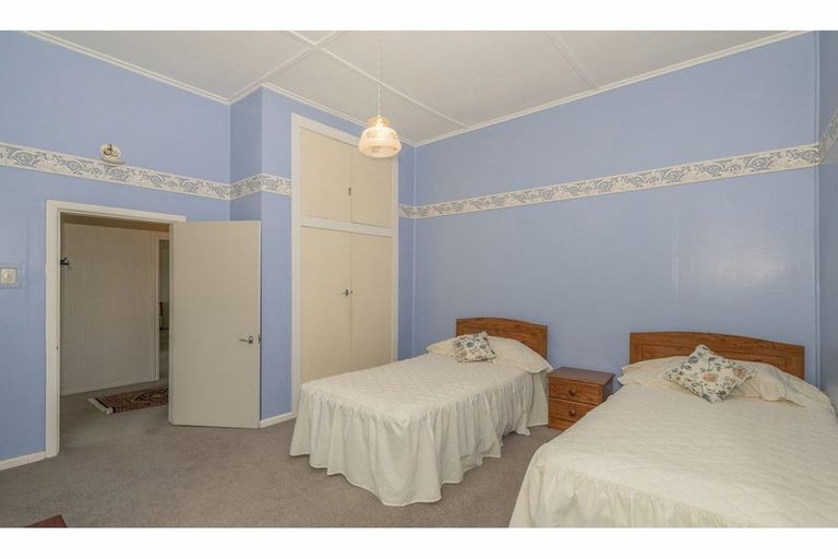 Photo of property in 204 Queen Sh25 Street, Thames, 3500